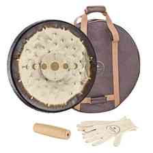 Ударна установка  Meinl Soundscape Gong 22" Moon Phases Київ