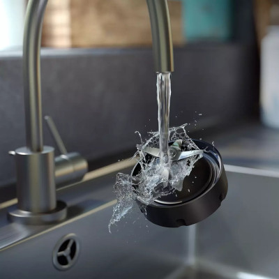 Блендер Philips HR3760/00 Вінниця - фото 4