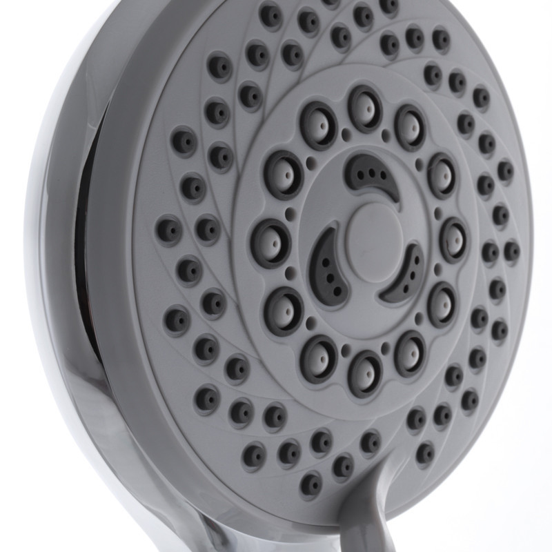 Лейка Zerix SH-70 (ZX3082) Киев - изображение 2