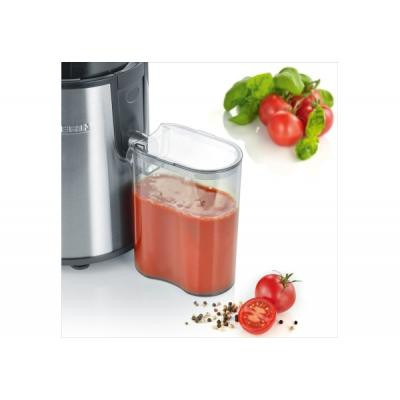 Соковыжималка Severin ES 3566 (ES3566) Винница - изображение 4