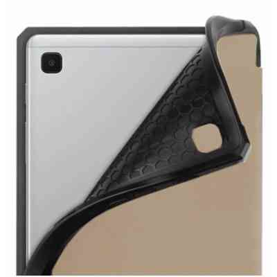Чехол для планшета BeCover Flexible TPU Mate Samsung Galaxy Tab A7 Lite SM-T220 / SM-T2 (706476) Винница