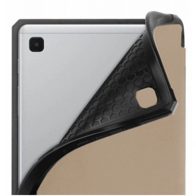 Чохол до планшета BeCover Flexible TPU Mate Samsung Galaxy Tab A7 Lite SM-T220 / SM-T2 (706476) Вінниця - фото 3