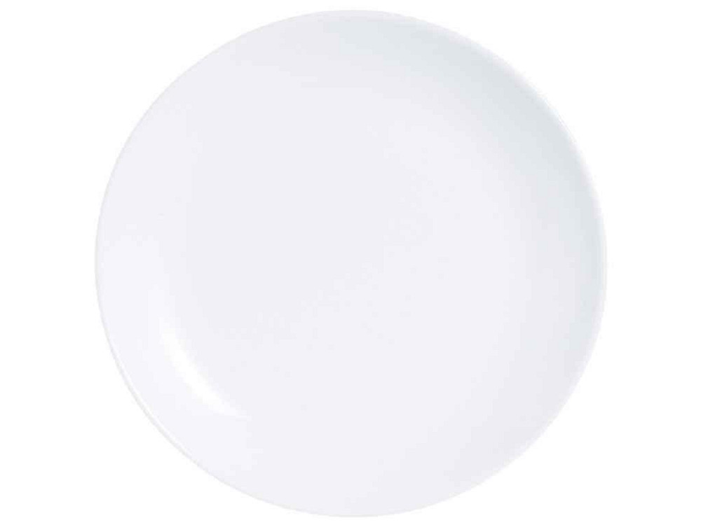 Тарелка десертная 190мм DIWALI (N3603 ) 6351270 ТМ LUMINARC Киев - изображение 1