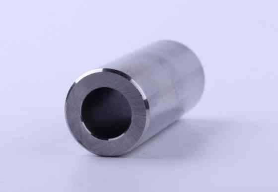 Палець поршня мотоблок 190N (28*67) Мукачево