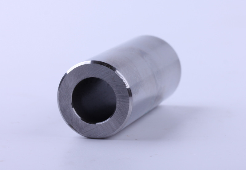 Палець поршня мотоблок 190N (28*67) Мукачево - фото 1