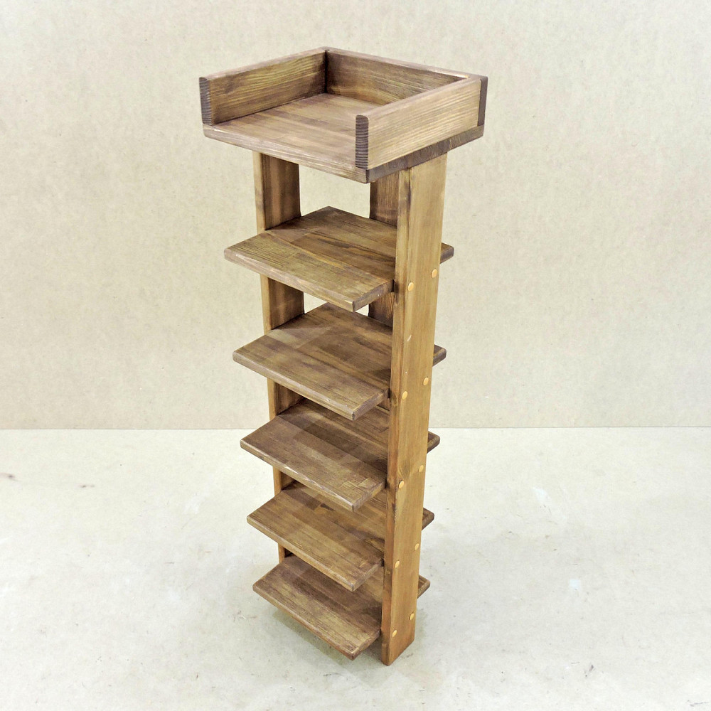 Полка для обуви 