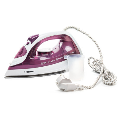 Праска Hölmer HIT-2022 Вінниця - фото 7