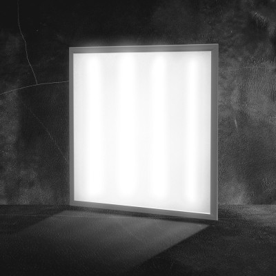 Світильник EVROLIGHT ОПАЛ-B 36Вт 4200K (57774) Вінниця - фото 6