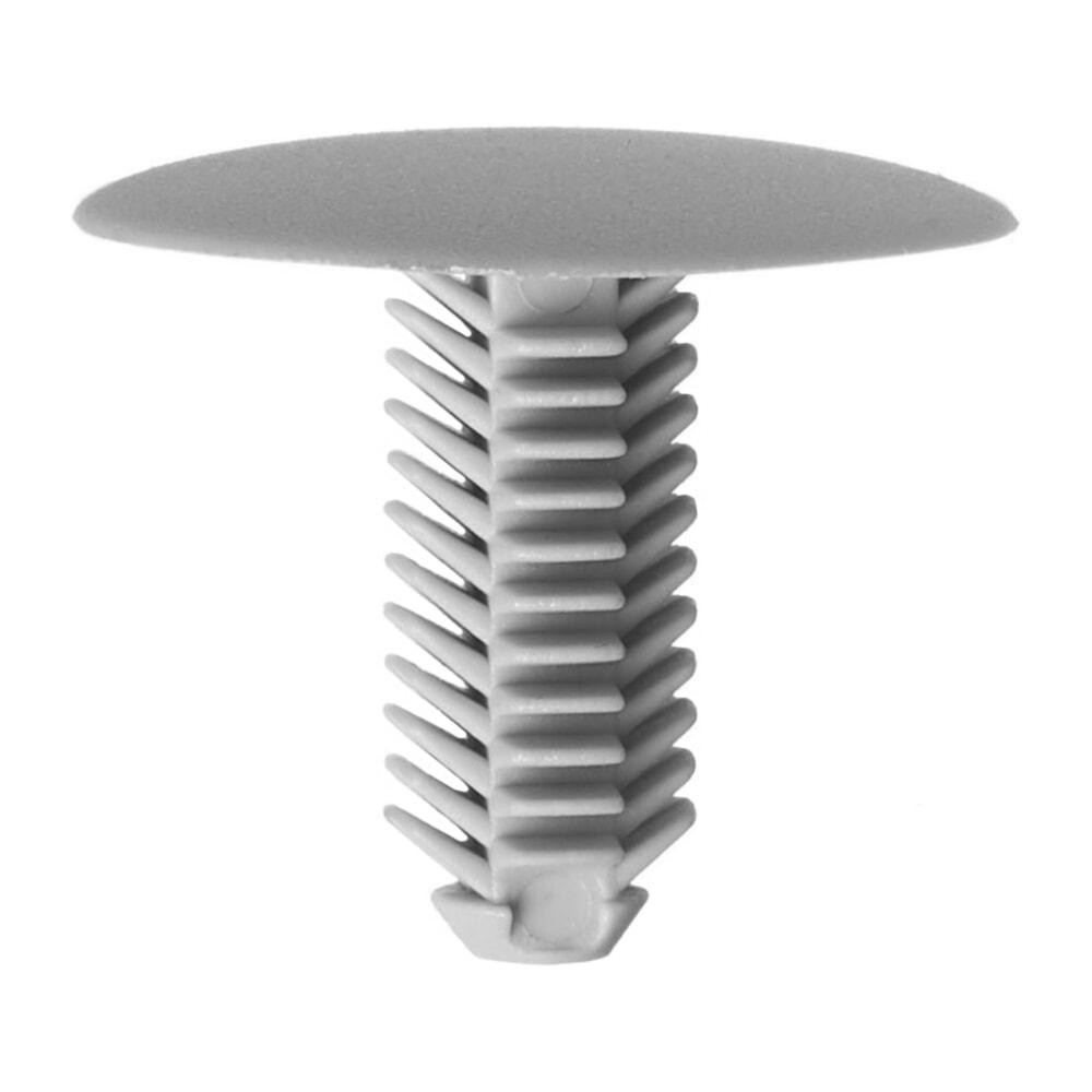 Крепеж кузова  Универсальные Киев - изображение 1