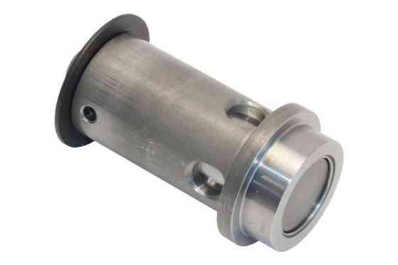 Клапан редукційний GP Богдан Elll 4HK1 (8970135662) Київ