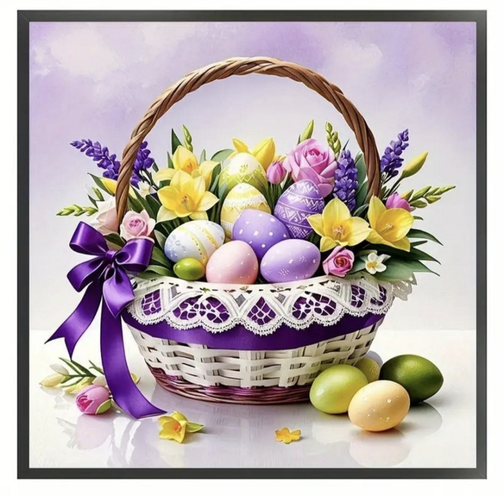 Набір для творчості Сміла - фото 2