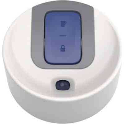 Термокружка Kambukka Olympus 500 мл синій (11-02013) Вінниця