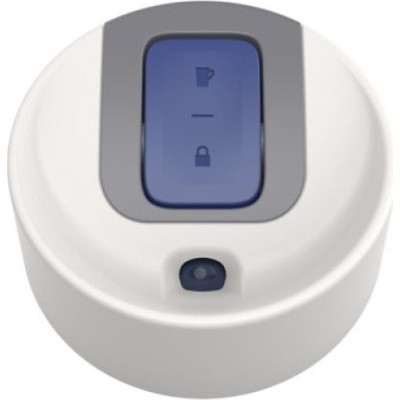 Термокружка Kambukka Olympus 500 мл синій (11-02013) Винница - изображение 5