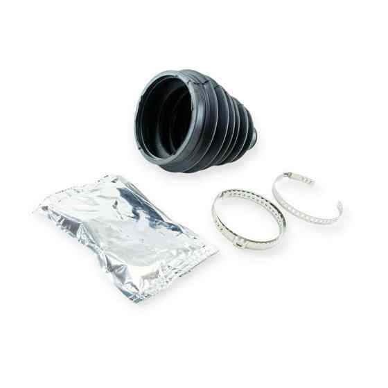 Пильовик Lanos, Aveo зовнішній комплект AWEL шруса Мукачево