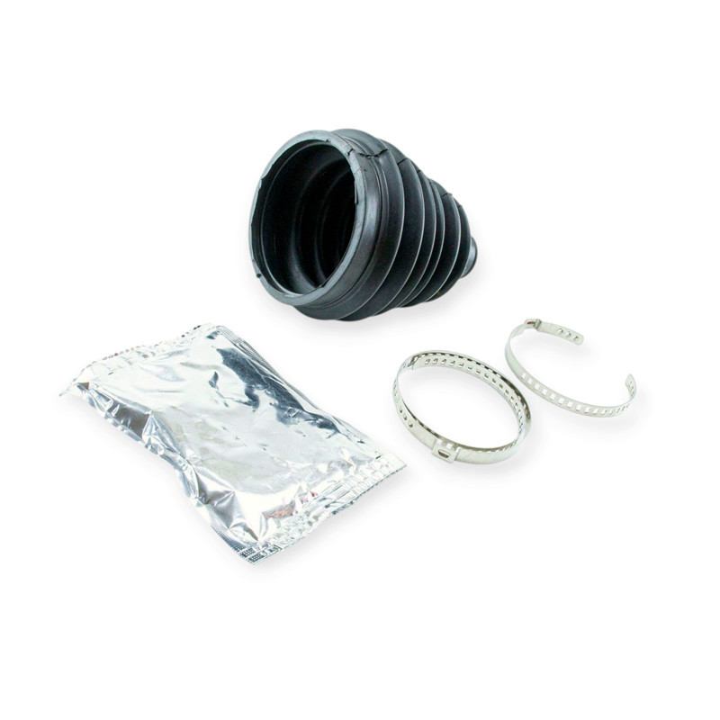 Пильовик Lanos, Aveo зовнішній комплект AWEL шруса Мукачево - фото 1