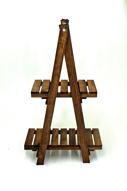 Подставка для цветов 