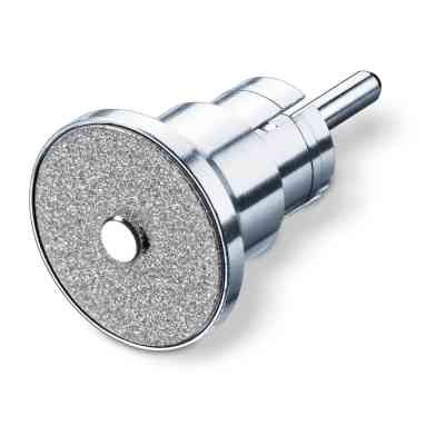 Манікюрний прилад Beurer Зм.нас.MP 62 Вінниця