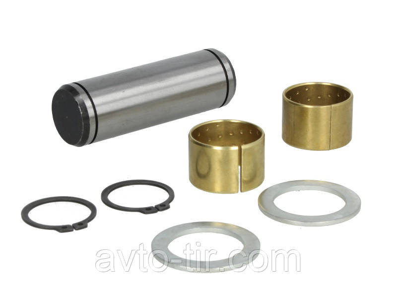 Монтажный комплект барабанных колодок SAE-GIGANT MG11494 08910060 AUG53837 Луцк - изображение 1