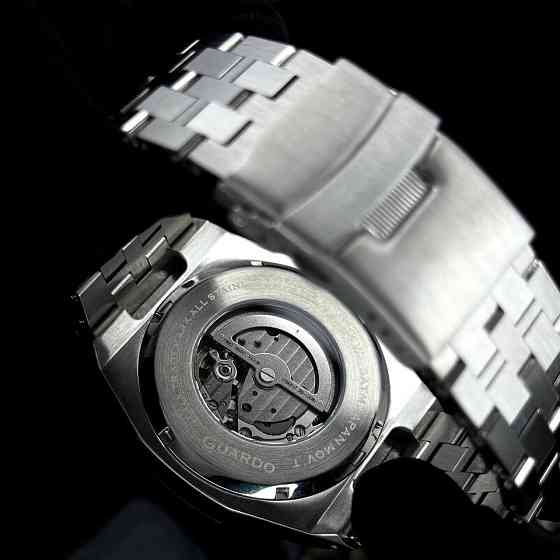 GUARDO SA03014-2 Киев