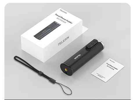 Год 18U (пара) до шкафов MGSWA (с маркировкой, винтом заземления), серый Киев