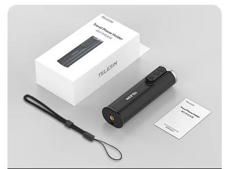 Год 18U (пара) до шкафов MGSWA (с маркировкой, винтом заземления), серый Киев - изображение 5