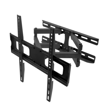 Кронштейн ACCLAB AL-FR40/ART (1283126504686) Вінниця - фото 3