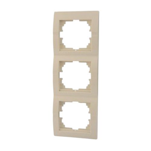 DERIY крем Рамка вертикальна 3-а Лезард Житомир - изображение 1