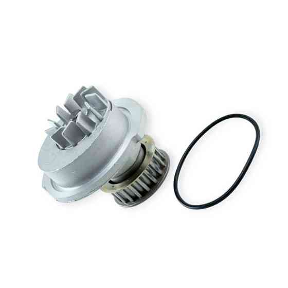 Помпа, Nexia, Aveo (8 кл) 1,4, 1,5 (насос водяний) Ланос Мукачево