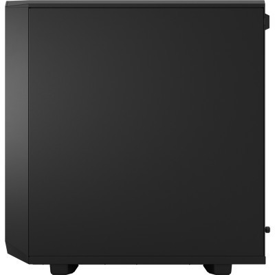Корпус Fractal Design Meshify 2 Mini Blk TG darkTint (FD-C-MES2M-01) Винница - изображение 5
