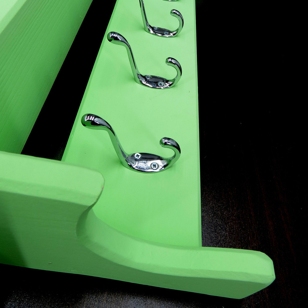 Вешалка для одежды 