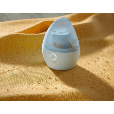 Машинка для чистки трикотажа Philips GCA2100/20 Винница - изображение 4