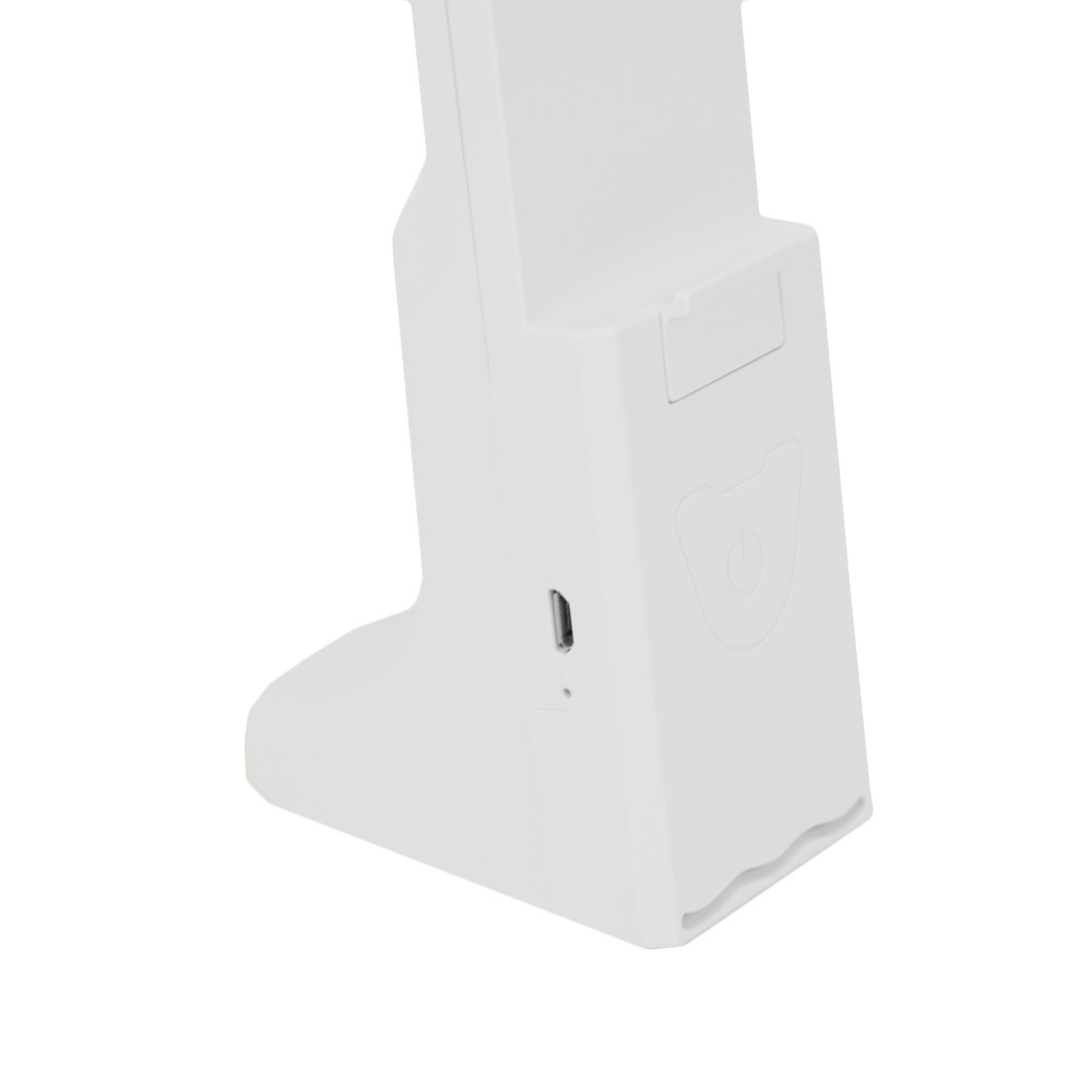 Лампа світлодіодна акумуляторна Mealux DL-13 Киев - изображение 2