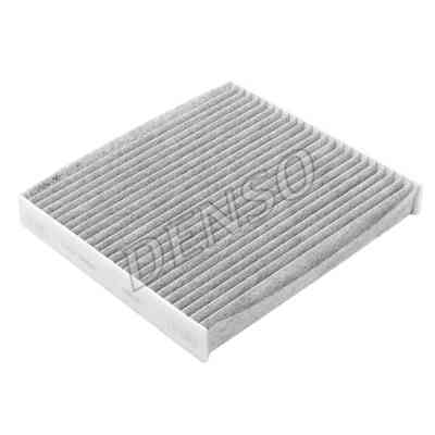 Фильтр салона Delphi DCF385K Винница