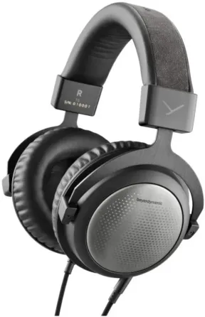 Наушники Beyerdynamic T5 3gen. Киев