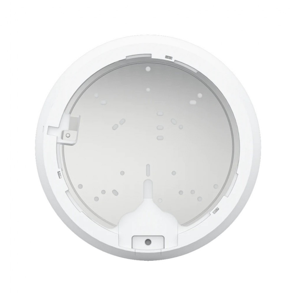 Точка доступу Ubiquiti UniFi U6 ENTERPRISE (U6-ENTERPRISE) PoE Харьков - изображение 8