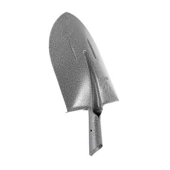 Лопата штикова 