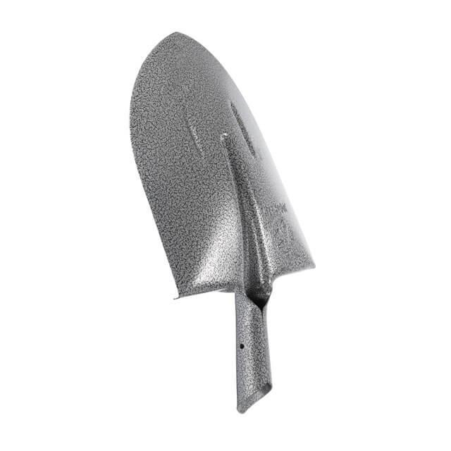 Лопата штикова 