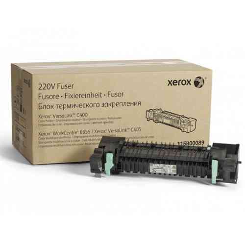 Печка в сборе 220V Киев