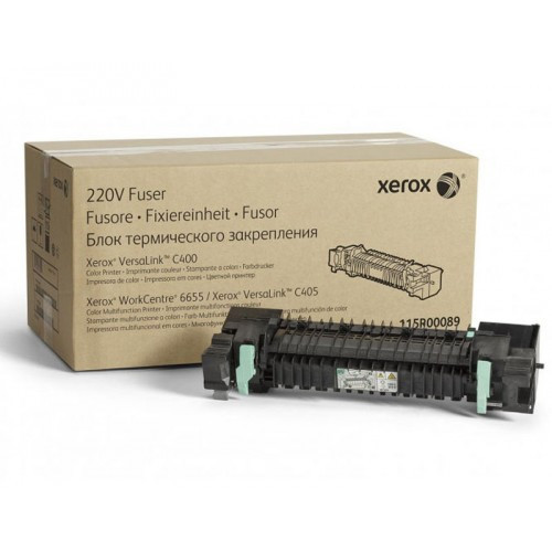 Печка в сборе 220V Киев - изображение 1