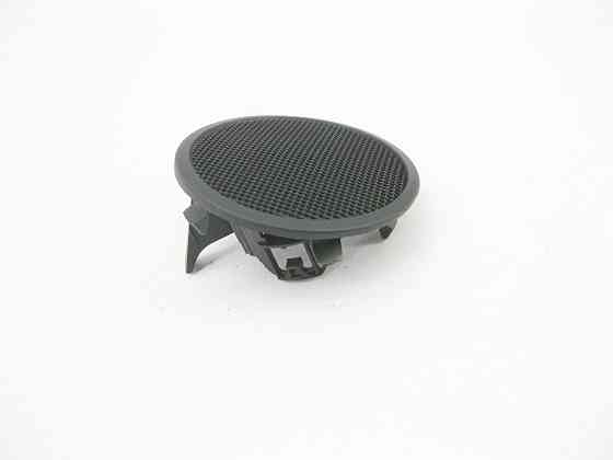 Mercedes-Benz  A2928270540 9051 Захисна решітка ВЧ-динаміка зліва GLE Coupe C292 Одесса