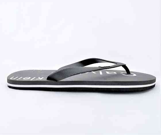 Чоловічі в'єтнамки Капці Шльопанці Сірі Шльопанці (розміри: 42,43,44) Дніпро