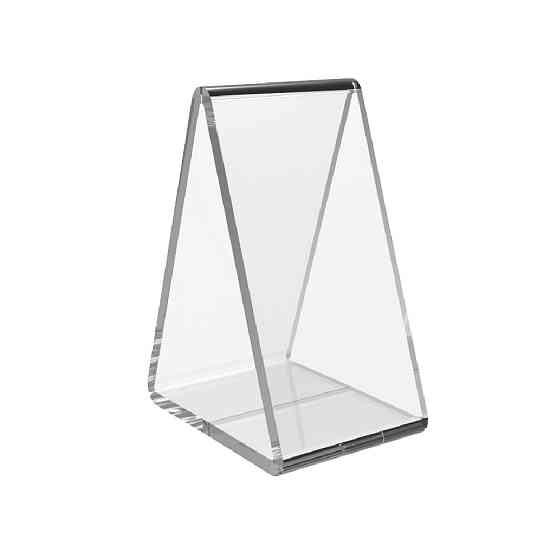 Подставка EKOSTAR для обуви «Треугольник» Киев