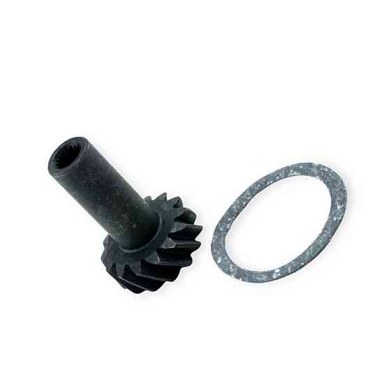 Грибок 21213 маслонасосу Мукачево