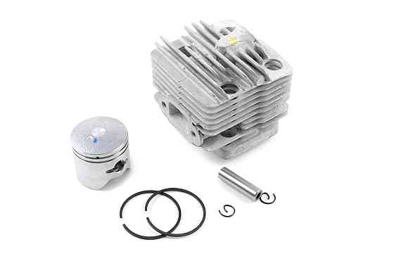 Поршнева мотокоси 1E32F (Ø32) Мукачево