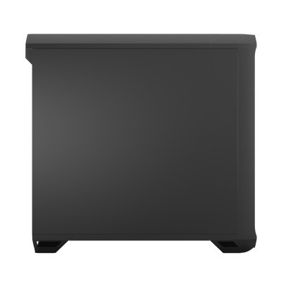 Корпус Fractal Design Torrent Black Solid (FD-C-TOR1A-05) Вінниця - фото 11