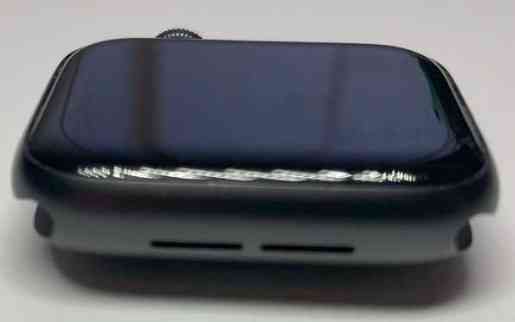 Смарт -Часы Apple Watch SE Black 40mm. Original Киев