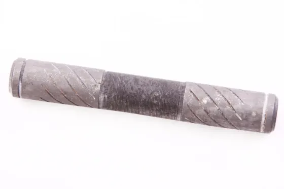 Ось сателлитов дифференциала 2108 Винница