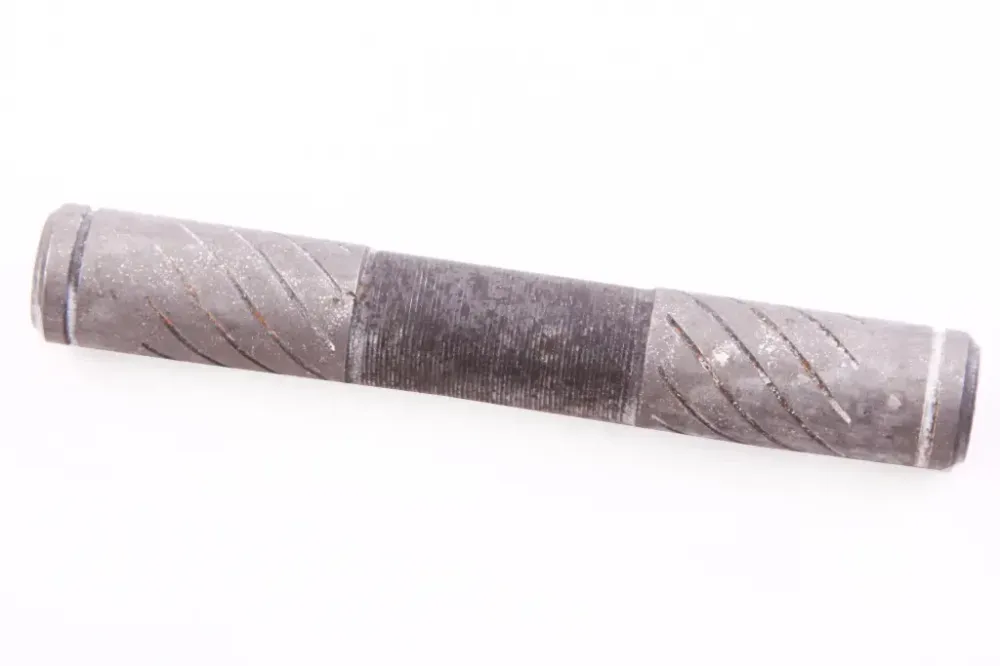 Ось сателлитов дифференциала 2108 Винница - изображение 1