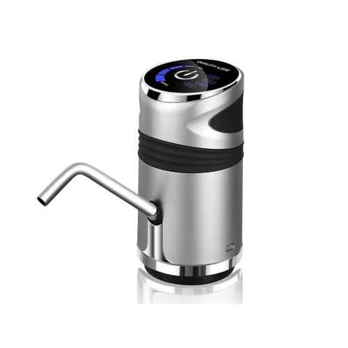 Помпа для воды электрическая 304 G202308-27 Одесса - изображение 3