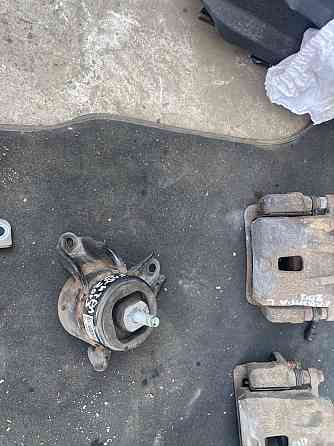 Подушка двигуна Hyundai Elantra 2011-2015 Київ